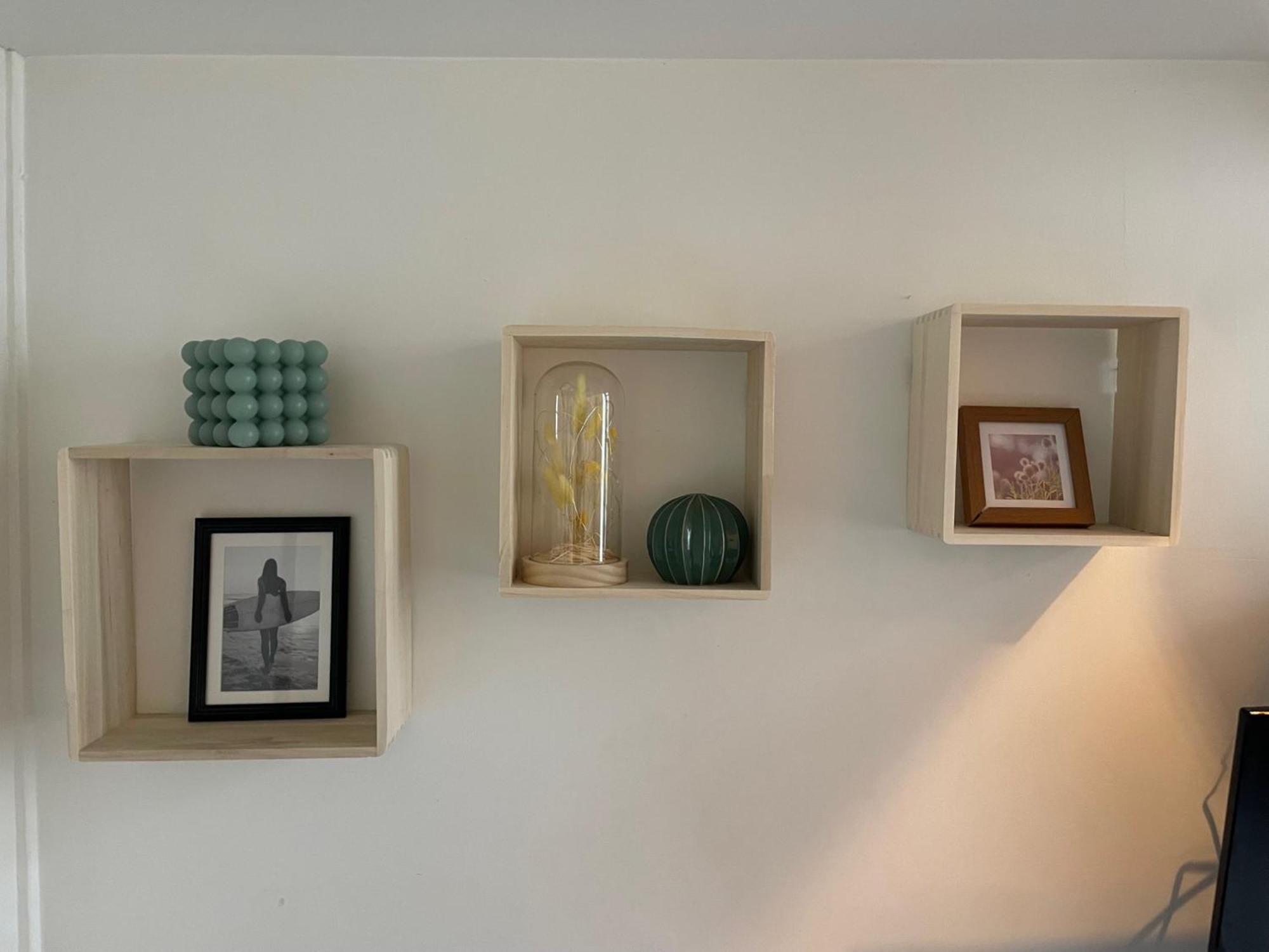 Coeur De Bastide Apartment Бордо Екстериор снимка
