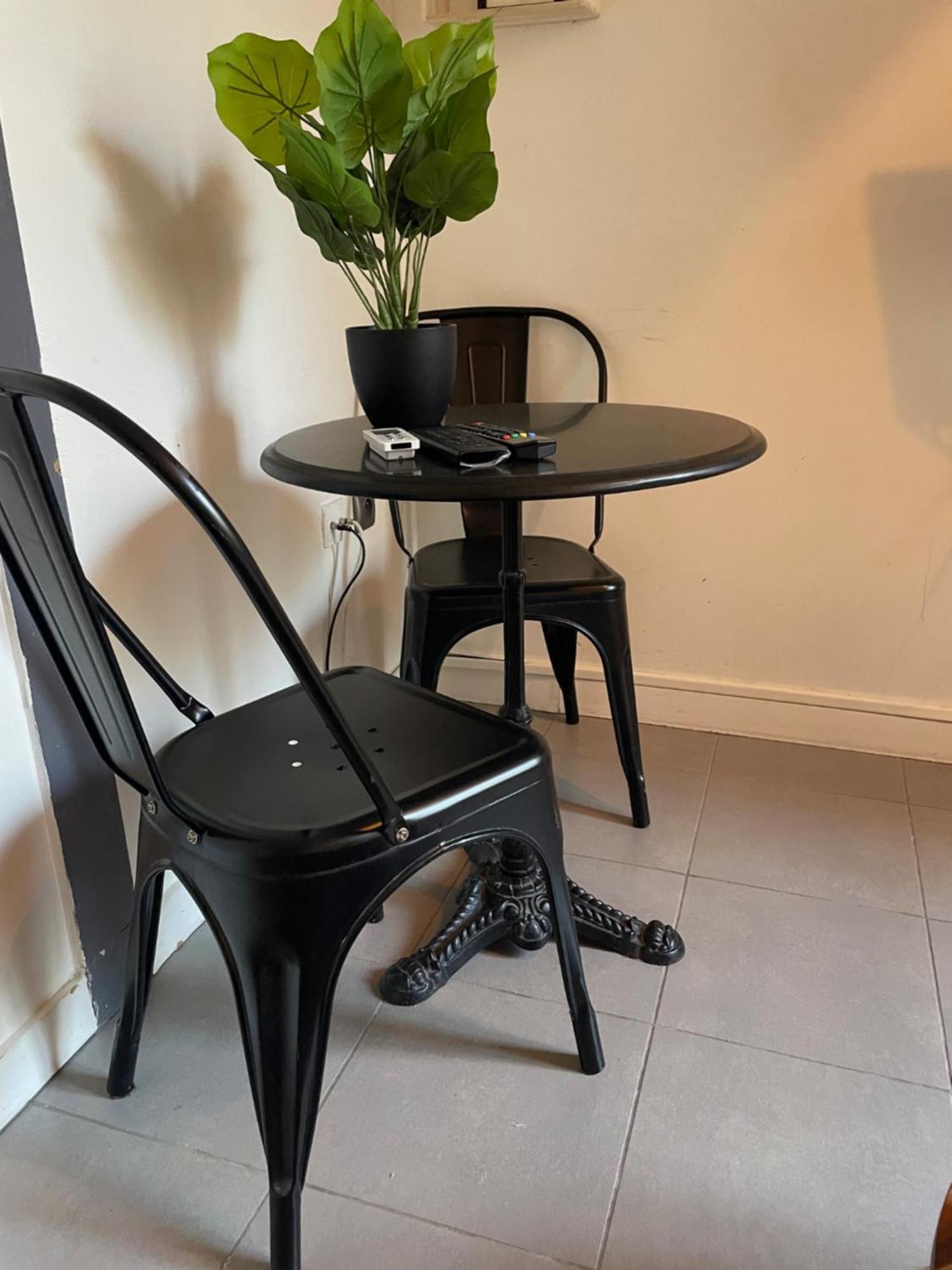 Coeur De Bastide Apartment Бордо Екстериор снимка